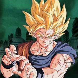 Meet your Posher, Jared